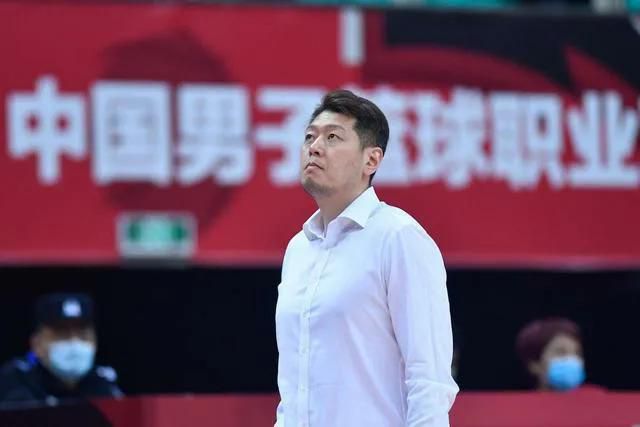 小姨的儿子