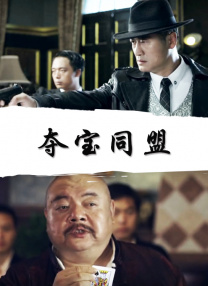 亚洲日本欧美在线